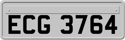 ECG3764