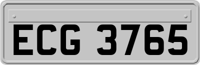 ECG3765