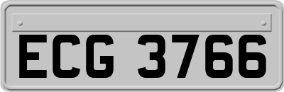 ECG3766