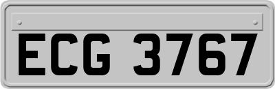 ECG3767