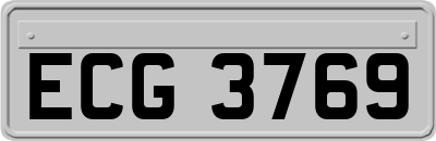ECG3769