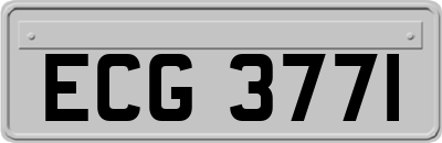 ECG3771