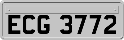 ECG3772