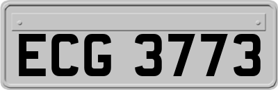 ECG3773