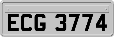 ECG3774