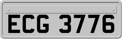 ECG3776