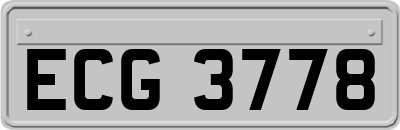 ECG3778