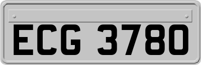 ECG3780