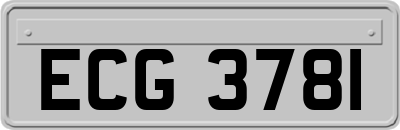 ECG3781