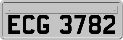 ECG3782
