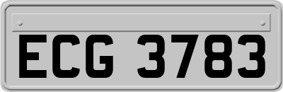 ECG3783