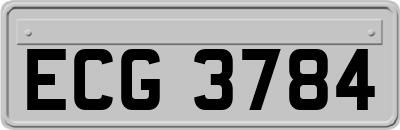 ECG3784