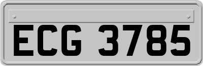 ECG3785