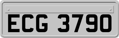 ECG3790