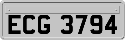 ECG3794