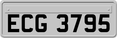 ECG3795