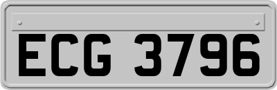 ECG3796