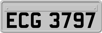 ECG3797