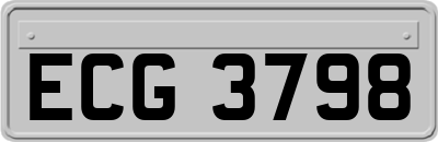ECG3798