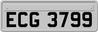 ECG3799