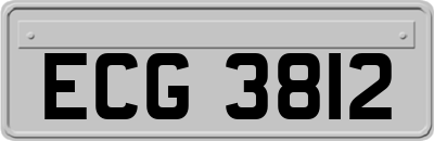 ECG3812