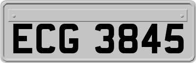 ECG3845