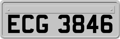 ECG3846