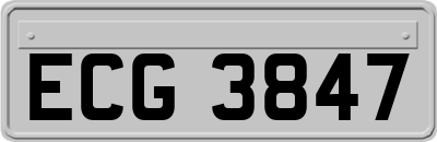 ECG3847