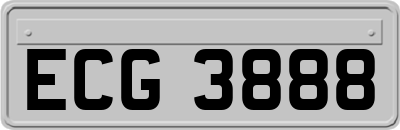 ECG3888