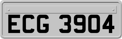 ECG3904