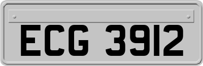 ECG3912