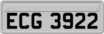 ECG3922