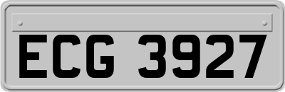 ECG3927