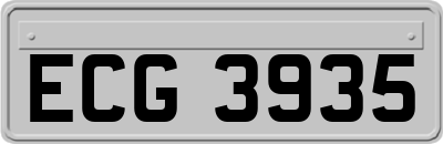 ECG3935