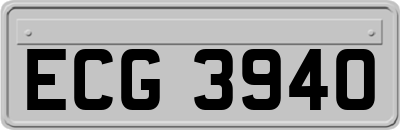 ECG3940