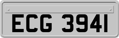 ECG3941