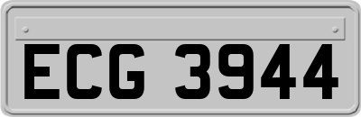 ECG3944