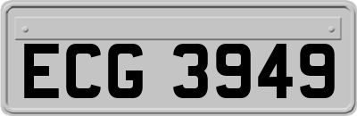 ECG3949