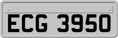 ECG3950