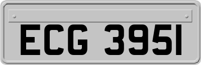 ECG3951