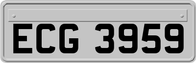 ECG3959