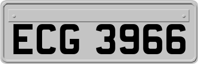 ECG3966