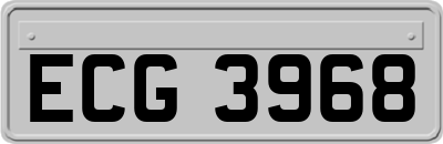 ECG3968