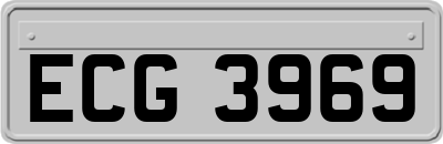 ECG3969