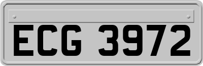 ECG3972