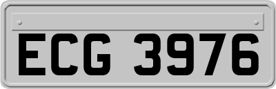 ECG3976