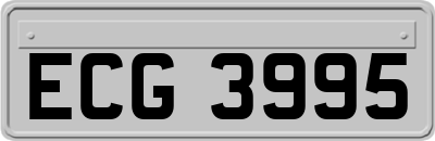 ECG3995