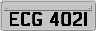 ECG4021