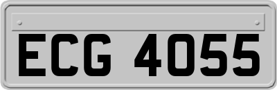 ECG4055