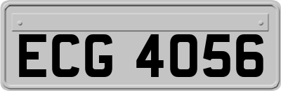 ECG4056